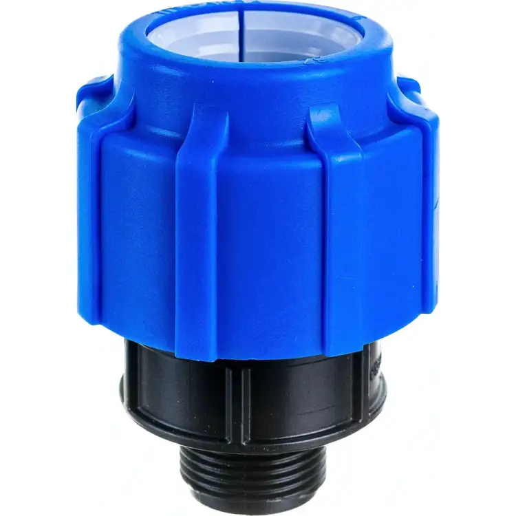 Муфта Политэк 53003234