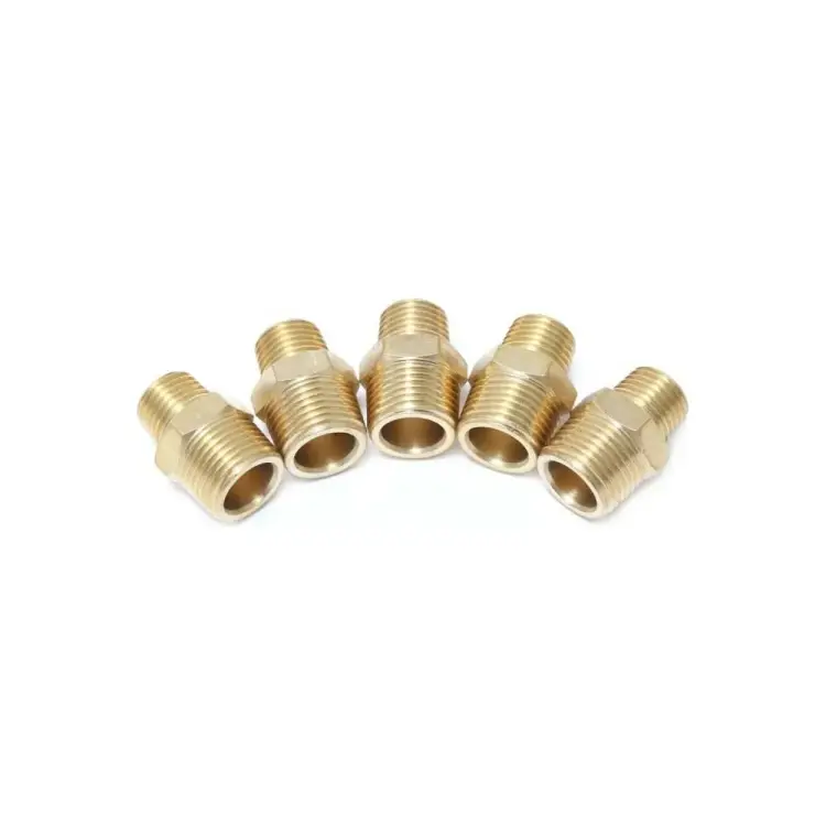 Резьбовой соединитель Forsage F-MM04/04K(26095) Резьбовой соединитель Forsage F-MM04/04K(26095)