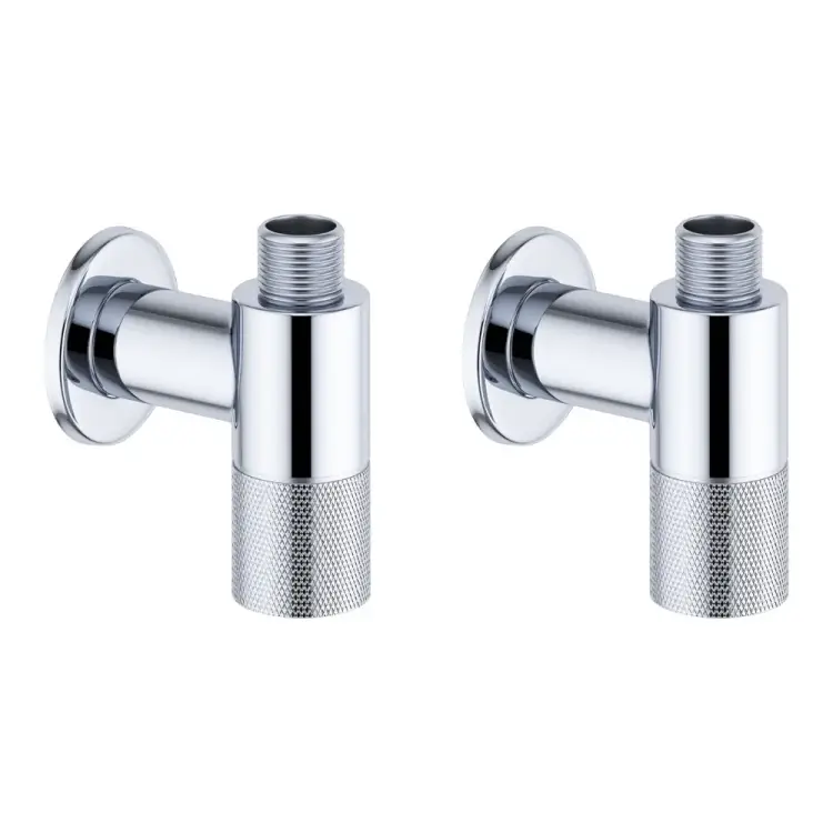 Вентиль для раковины Wellsee Drainage System 182146001