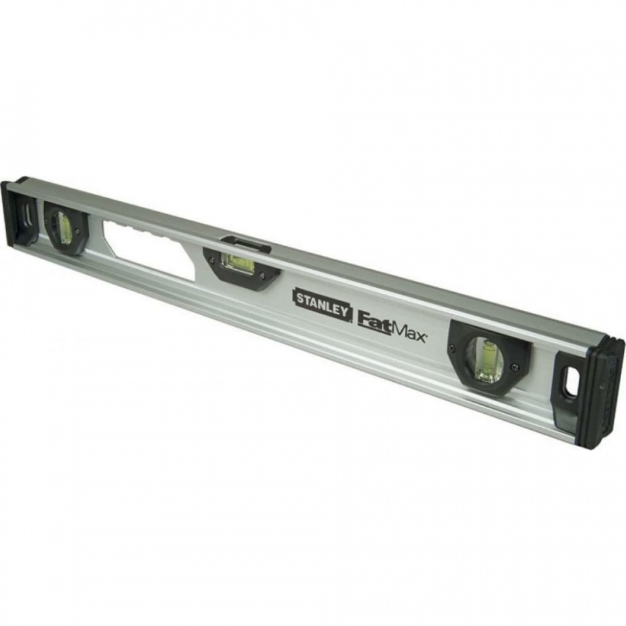 Магнитный уровень Stanley FATMAX I BEAM