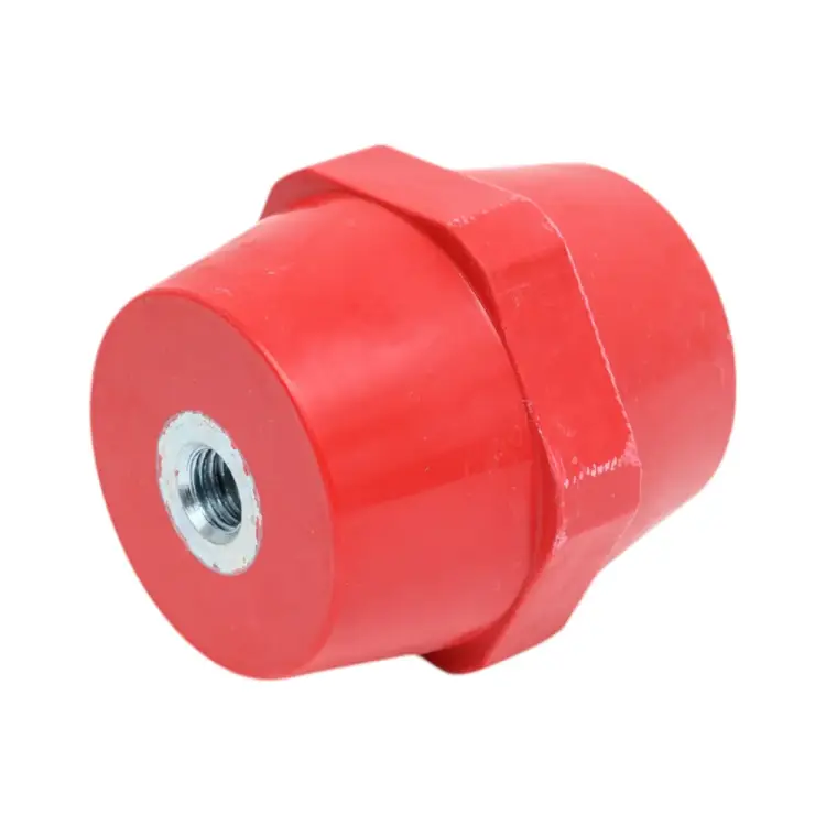 Шинный изолятор DKC ISBK6067