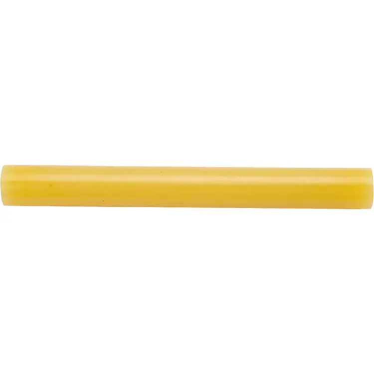 Клеевые стержни EDGE by PATRIOT 816001015 Клеевые стержни EDGE by PATRIOT 816001015