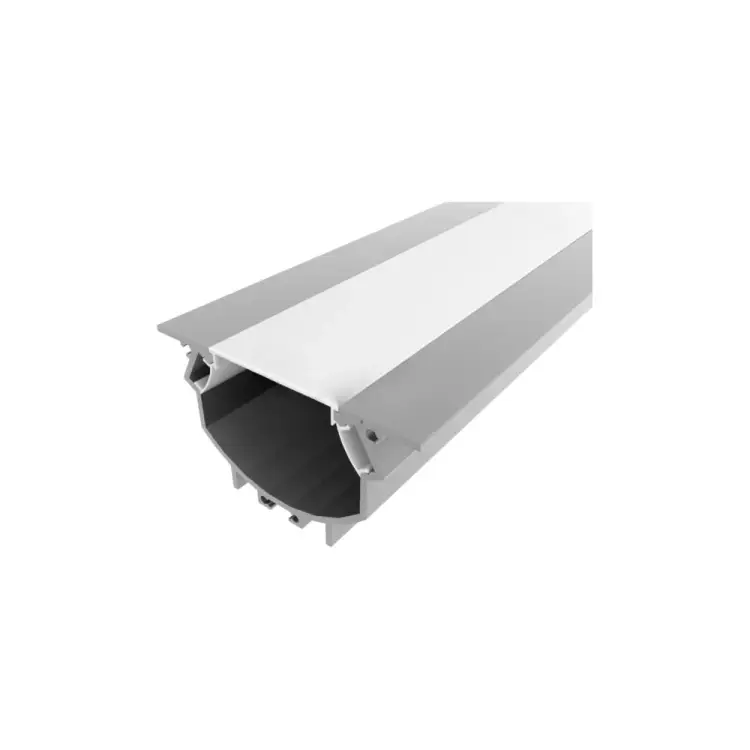 Комплект алюминиевого профиля LEDCRAFT LC-LPV4889M44M16-1 1638000085 Комплект алюминиевого профиля LEDCRAFT LC-LPV4889M44M16-1 1638000085