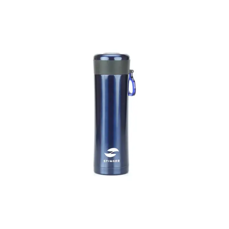Термос Stinger HW-420-32-2738 Термос Stinger HW-420-32-2738