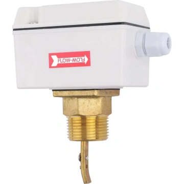 Автоматика