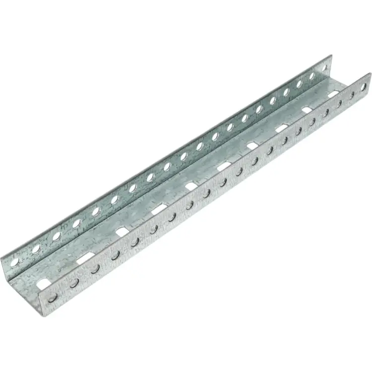 П-образный профиль DKC PSM BPM2904