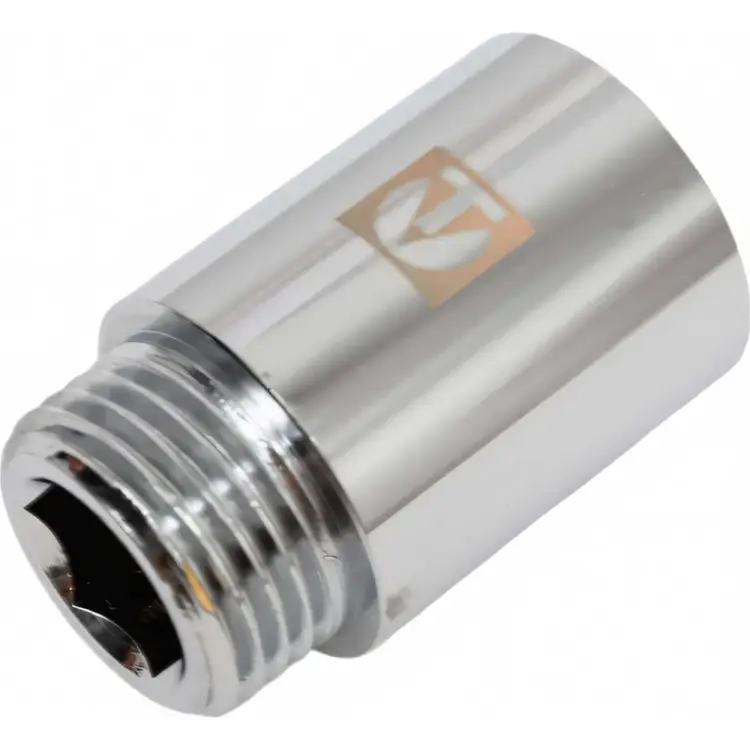 Удлинитель Valtec VTr.198.C.0430