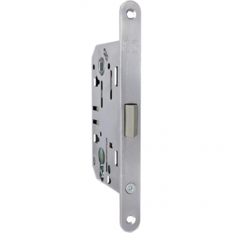 Корпус замка Doorlock DL431/50 PZ85 MCR