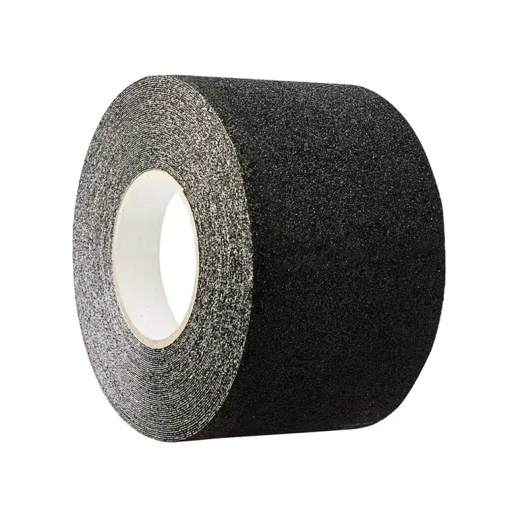 Универсальная противоскользящая лента Vell 400197 Универсальная противоскользящая лента Vell 400197