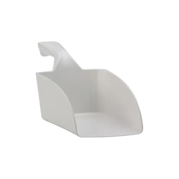 Ручной совок Vikan 56755