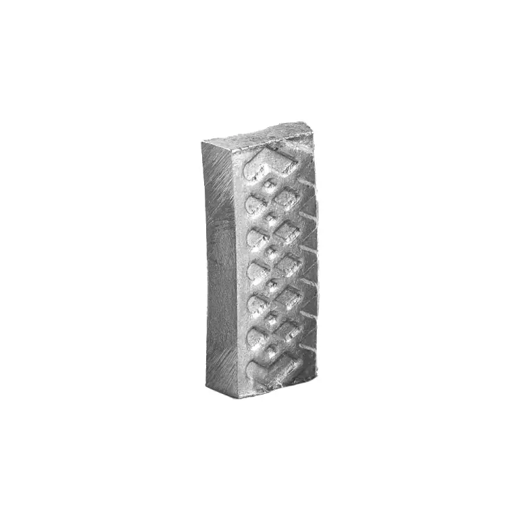 Алмазный сегмент для коронок D300-400 MOLOT 30024913