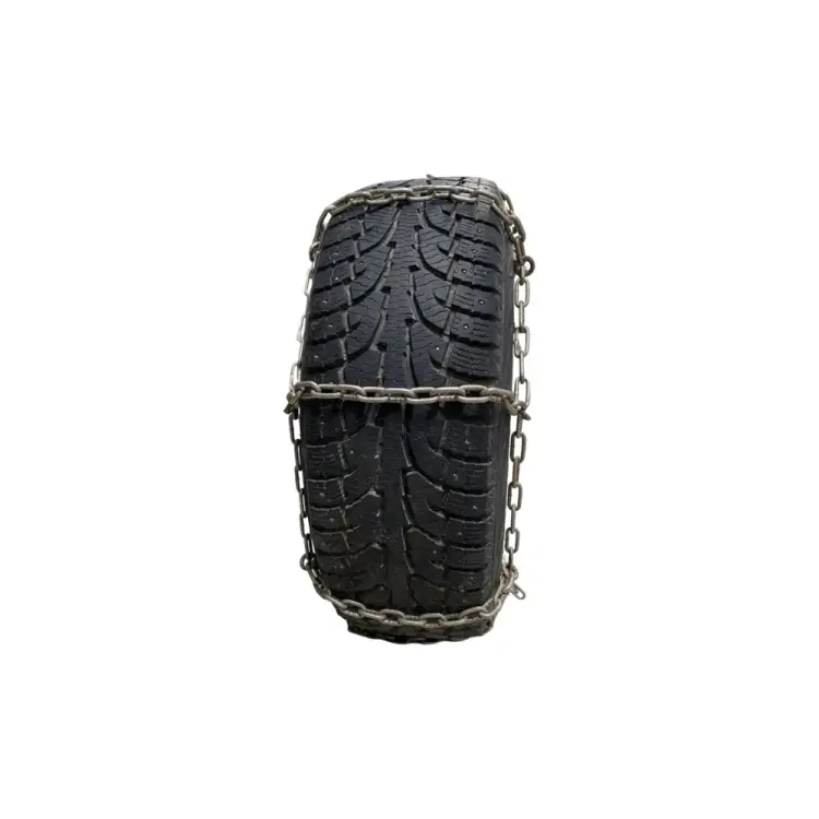 Цепи противоскольжения ООО ПКФ Сварком cп000081083