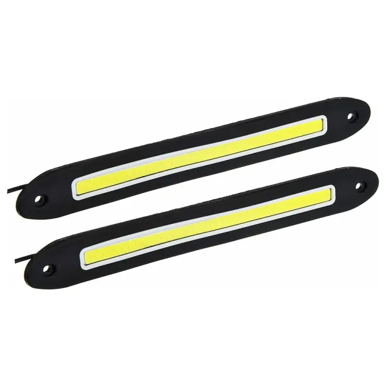 Дневные ходовые огни NEW GALAXY 702-070