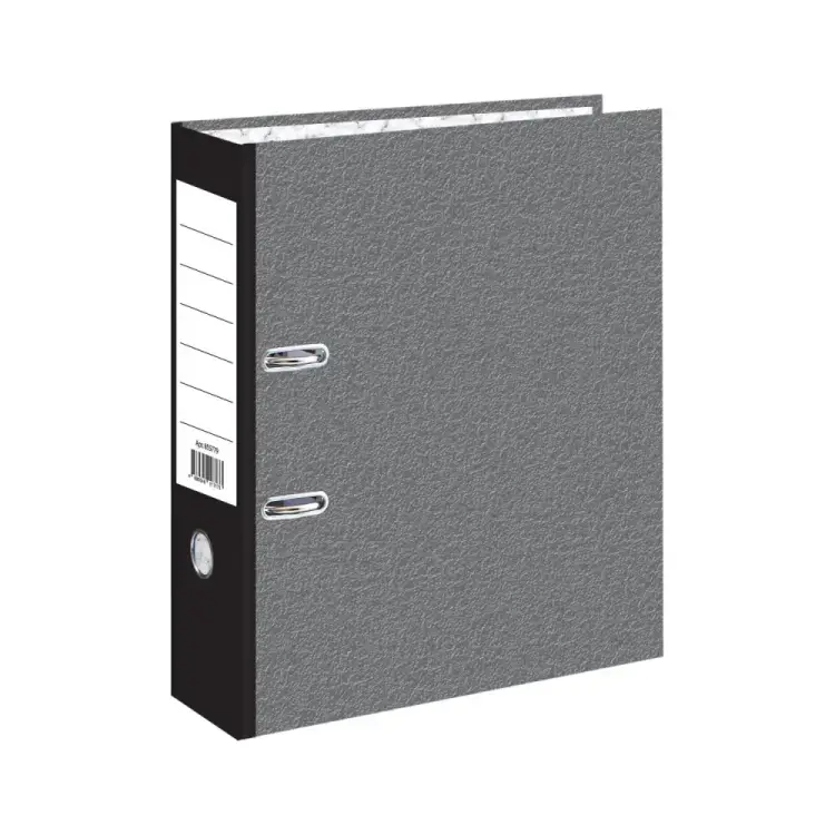 Папка-регистратор Attache 855779