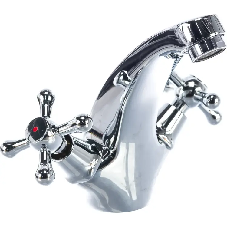 Смеситель для умывальника ARGOTECH DOM 37994