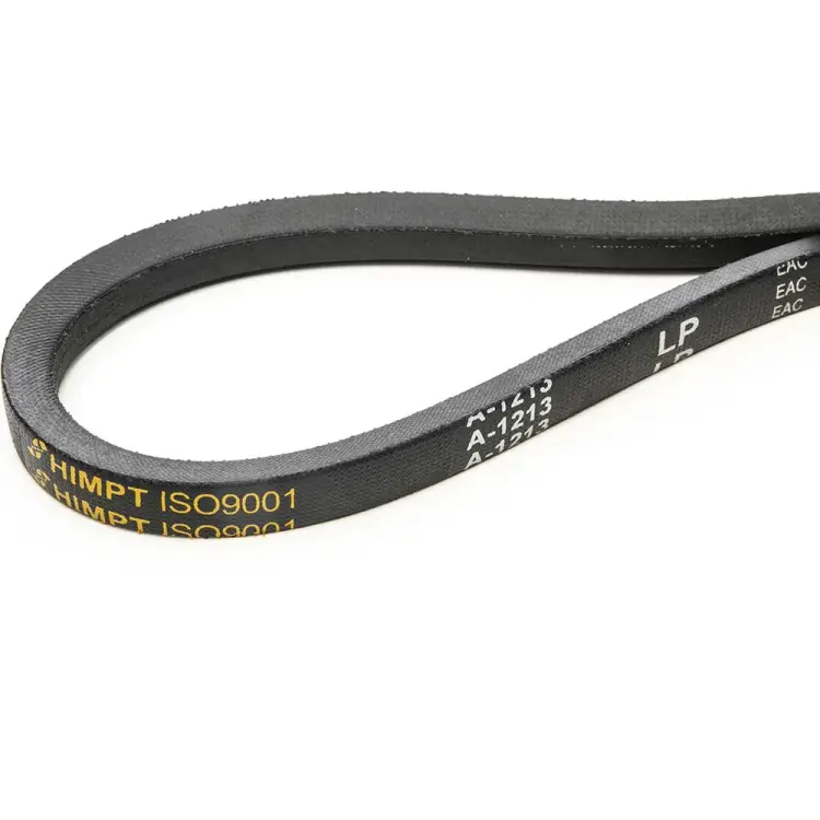 Клиновой ремень HIMPT 00004200039