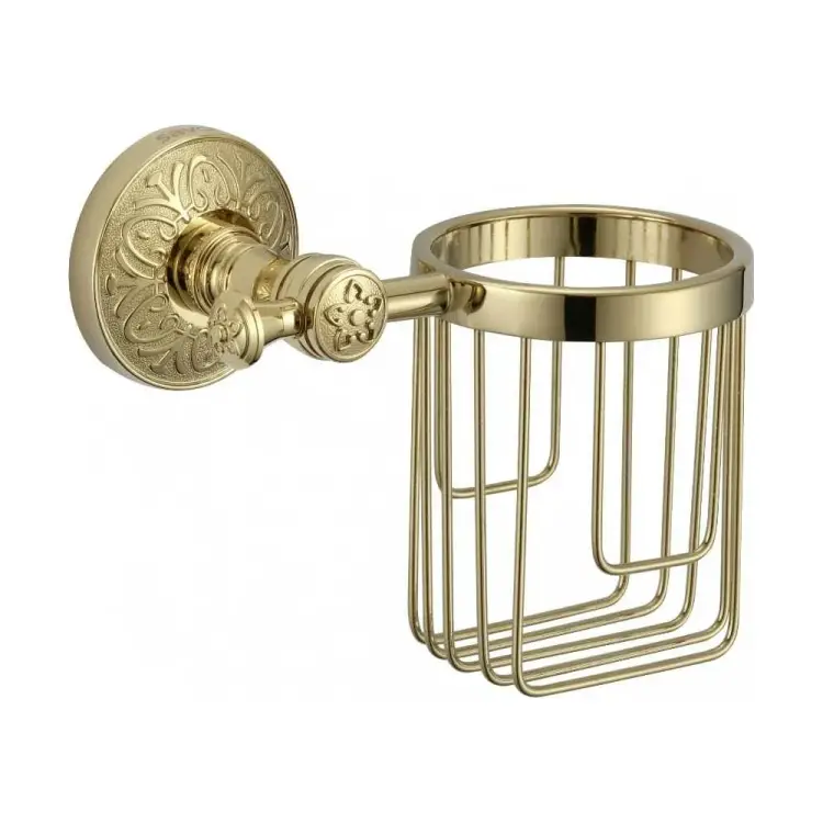 Держатель для освежителя воздуха Savol 24351 Держатель для освежителя воздуха Savol 24351