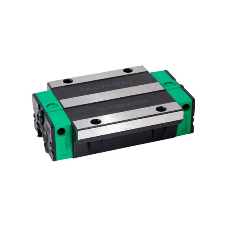 Каретка TECHNIX HGW25HCZAHZZTECHNIX Каретка TECHNIX HGW25HCZAHZZTECHNIX