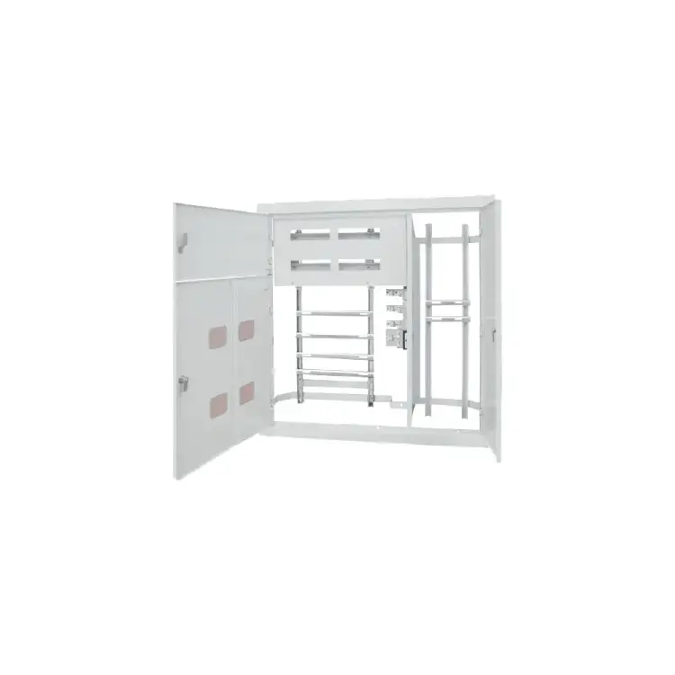 Корпус этажного щита TDM ELECTRIC SQ0905-0160