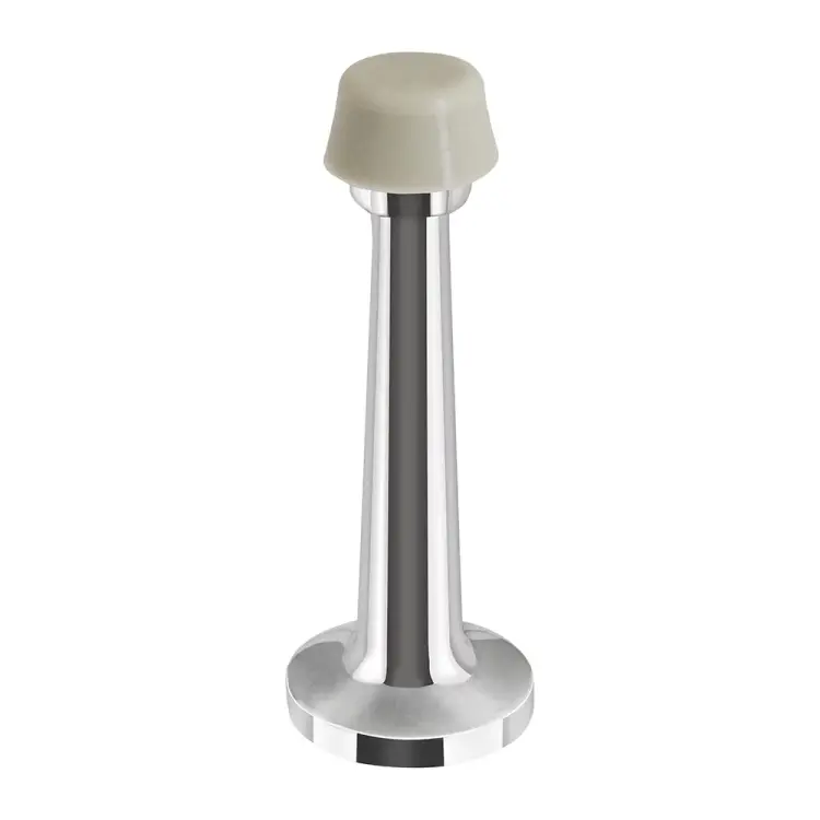 Настенный дверной упор Fuaro DS-15 CP 43245