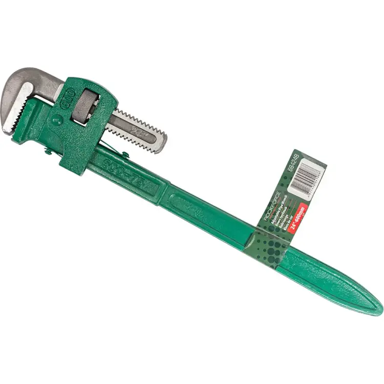 Трубный ключ Rockforce RF-68424B(26030)