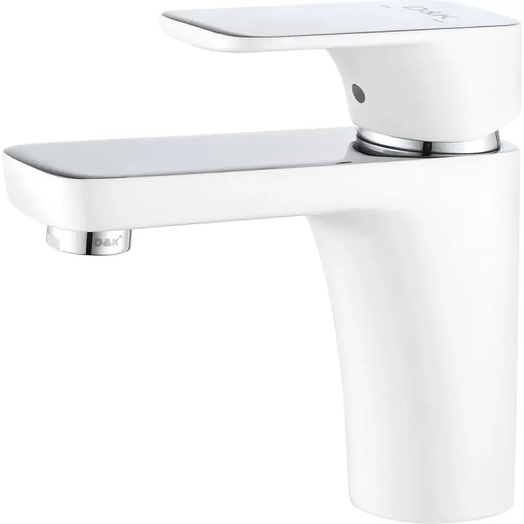 Смеситель для раковины D&K DA1432116