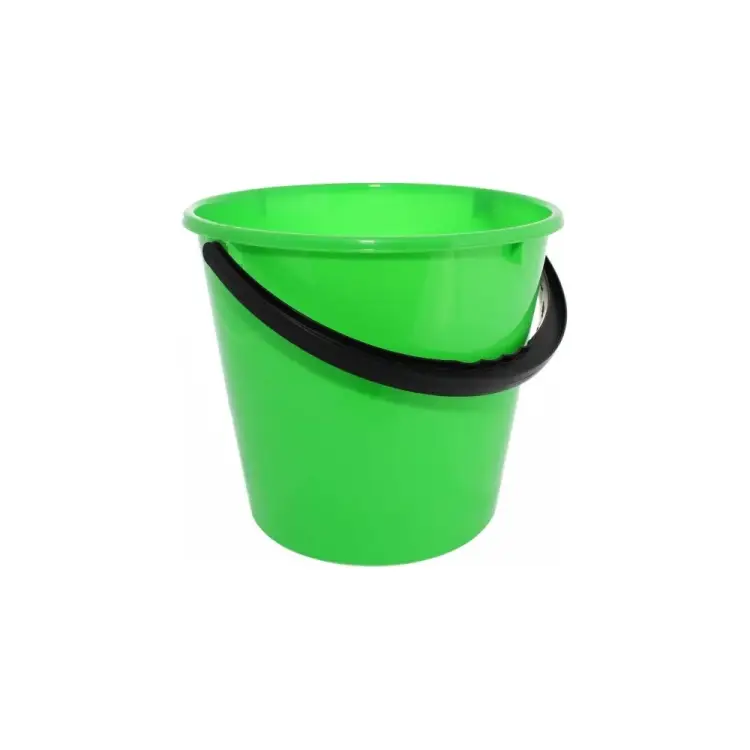 Ведро Ангора Примула А1100зл Ведро Ангора Примула А1100зл