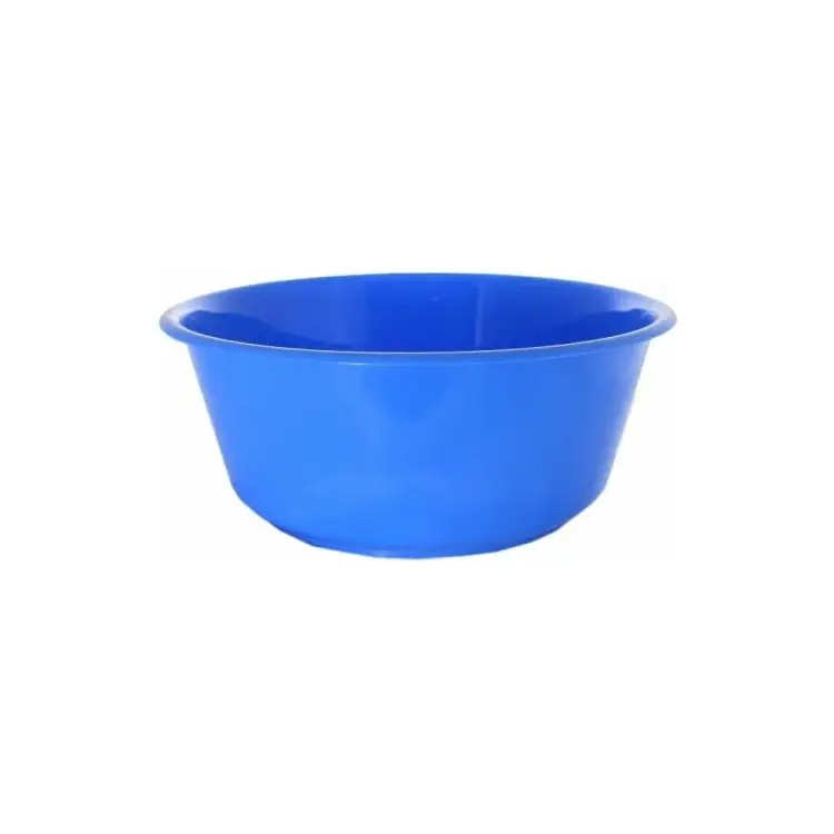 Таз Ангора Кливия А3300гл