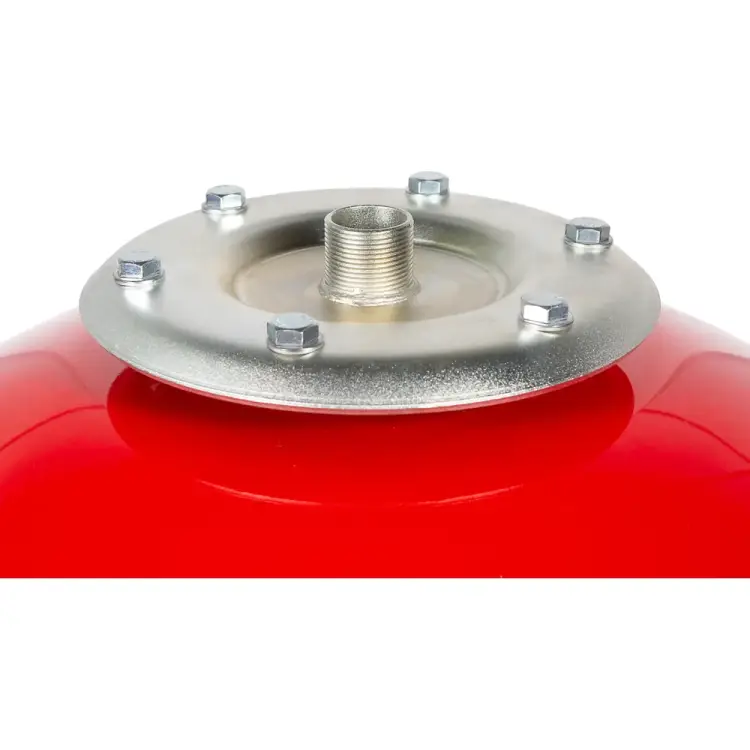 Расширительный бак Джилекс 7724