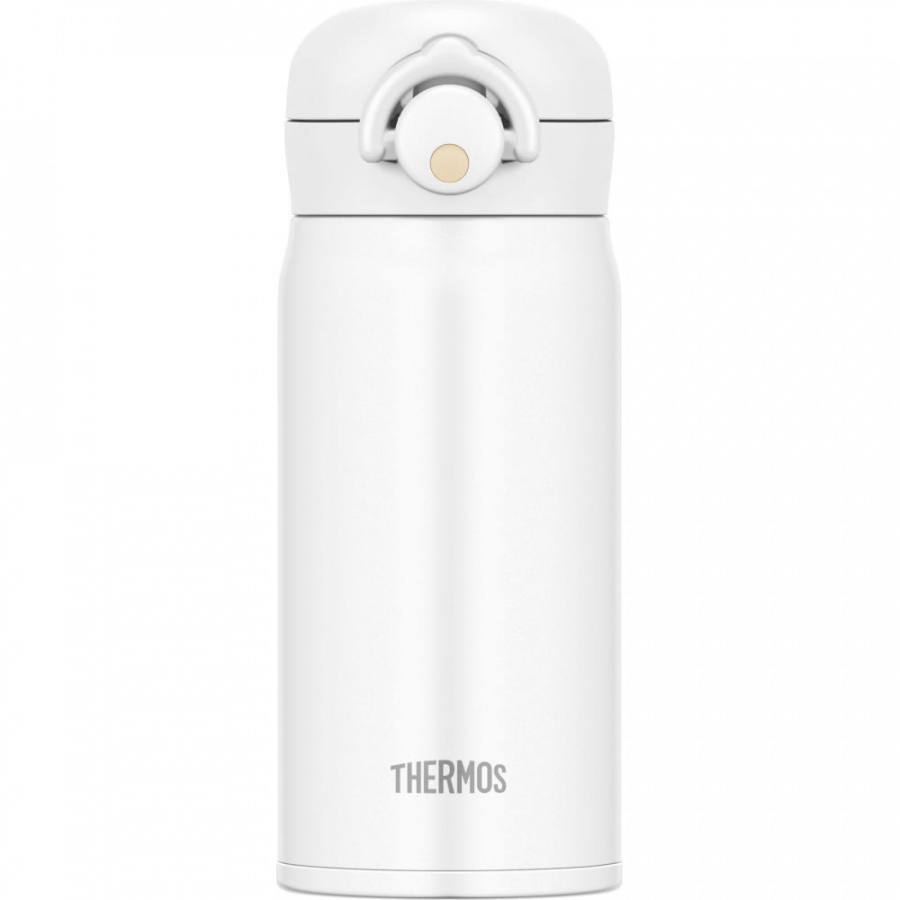 Термос Thermos JNR-351 MTWH