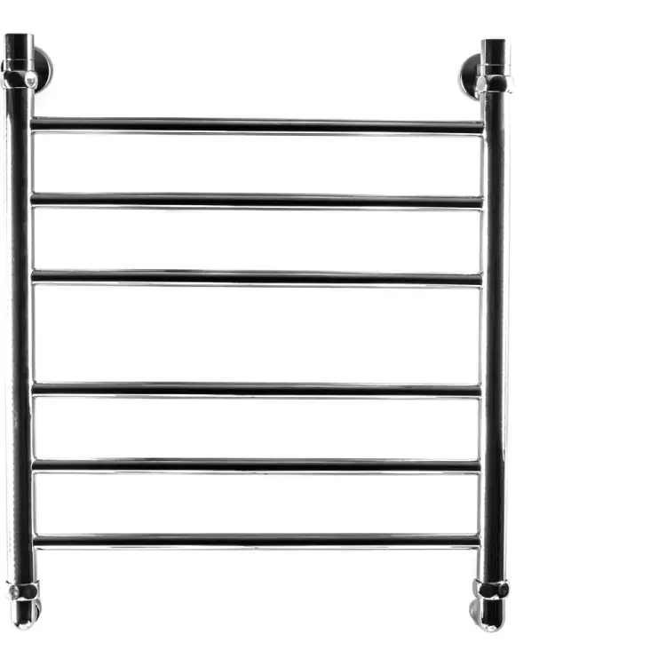 Водяной полотенцесушитель ООО Дикрон ЛП гр 600-400