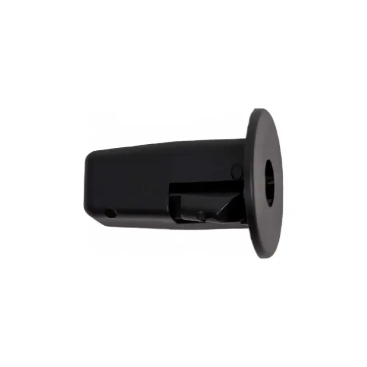 Крепеж для Chevrolet/GM/Lexus/Toyota Крепавто 798 Крепеж для Chevrolet/GM/Lexus/Toyota Крепавто 798