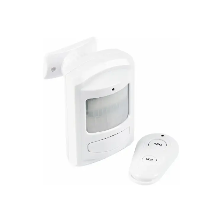 Автономная сигнализация REXANT Сторож 46-0101