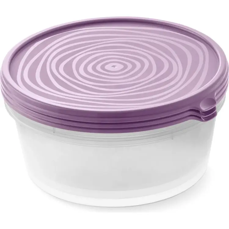 Контейнер Martika Сальваре С239КОЛ