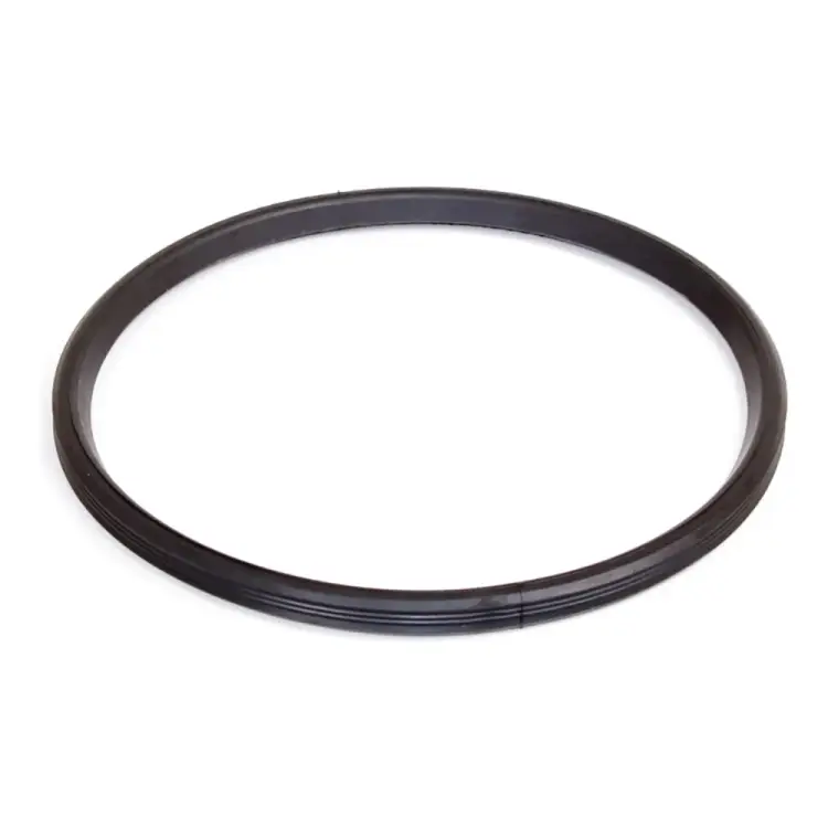 Уплотнительное кольцо Политэк 10000050