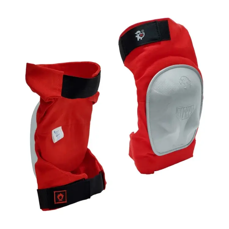 Термостойкие наколенники Ампаро Беркут 691523