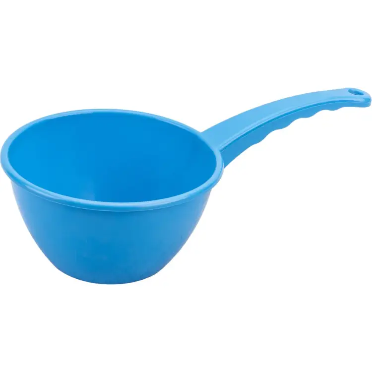 Ковш Martika С877СИН Ковш Martika С877СИН