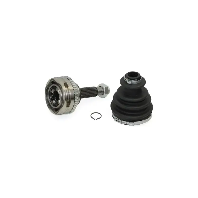 Наружный шрус для Chevrolet Aveo T250 1.4 08>/Chevrolet Kalos 1.4i 02> Riginal RG96391551