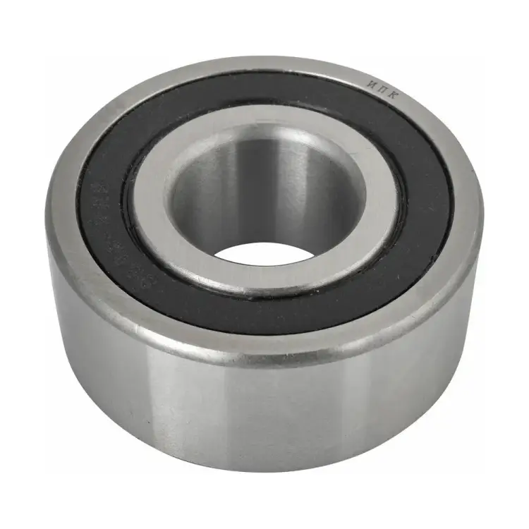 Подшипник ИПК 30562093209-2RS