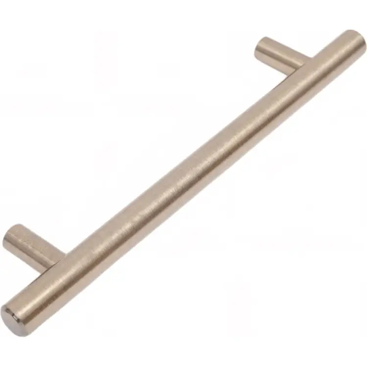 Ручка-рейлинг Palladium PRZ СТ-00001576 Ручка-рейлинг Palladium PRZ СТ-00001576