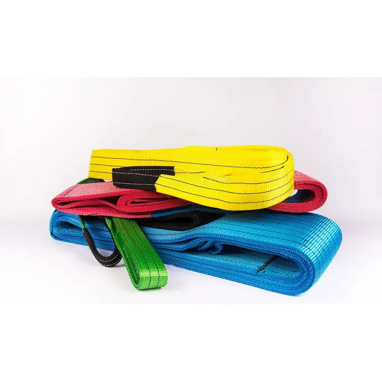 Строп Тор СТП 10054922