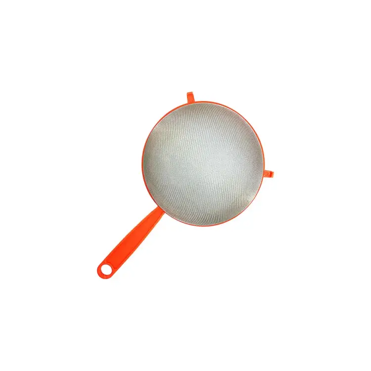 Ситечко для процеживания Умничка GS-1204