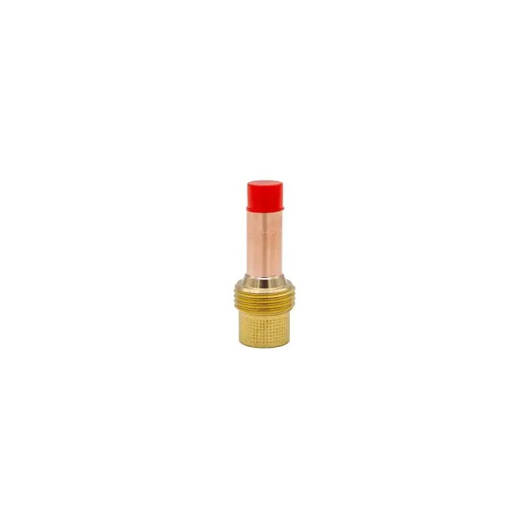 Держатель цанги GOODEL GS3.18.CH2.4G