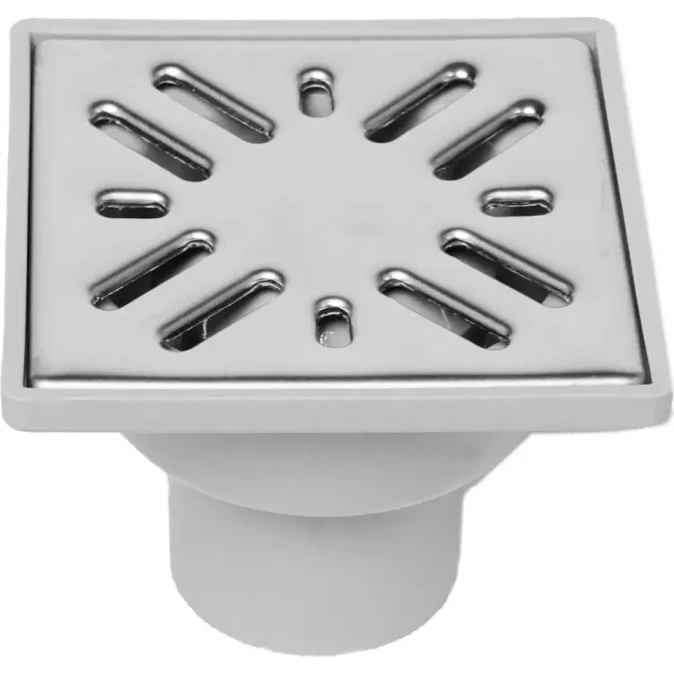 Трап Татполимер ТП-100.50-100VSHs 7811