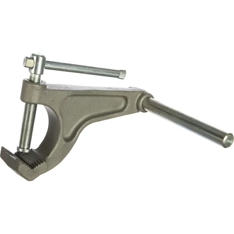 Струбцина BREXIT 2100008