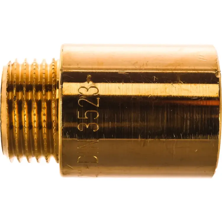 Удлинитель STOUT RG008Q0O77L64V