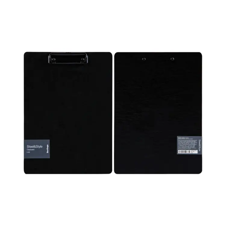 Планшет Berlingo Steel&Style PPf_93011