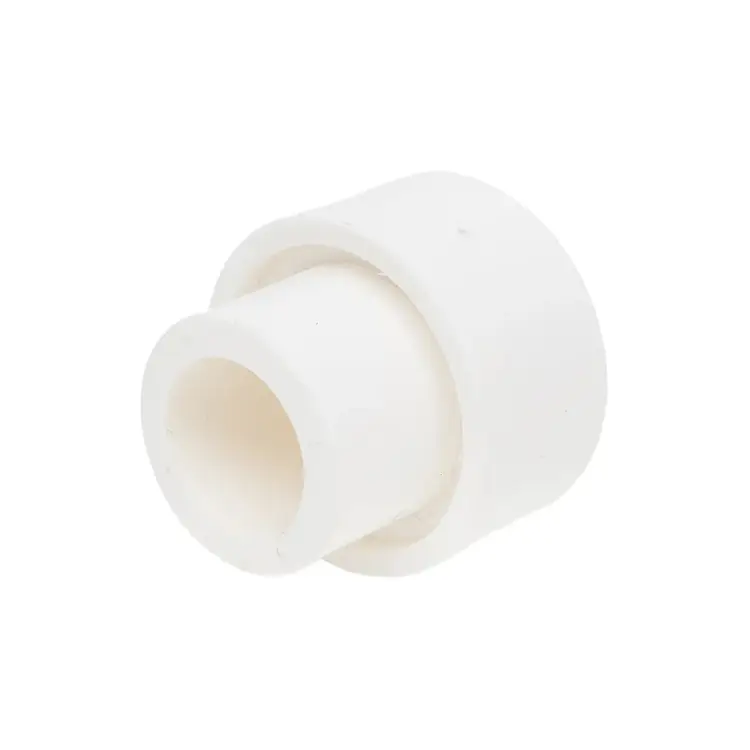 PPR коллекторная заглушка LAMMIN Lm31083000025