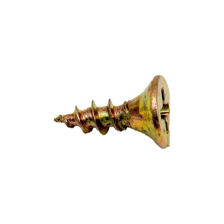 Саморез КРЕП-КОМП 4х12 3000 шт жд412ф