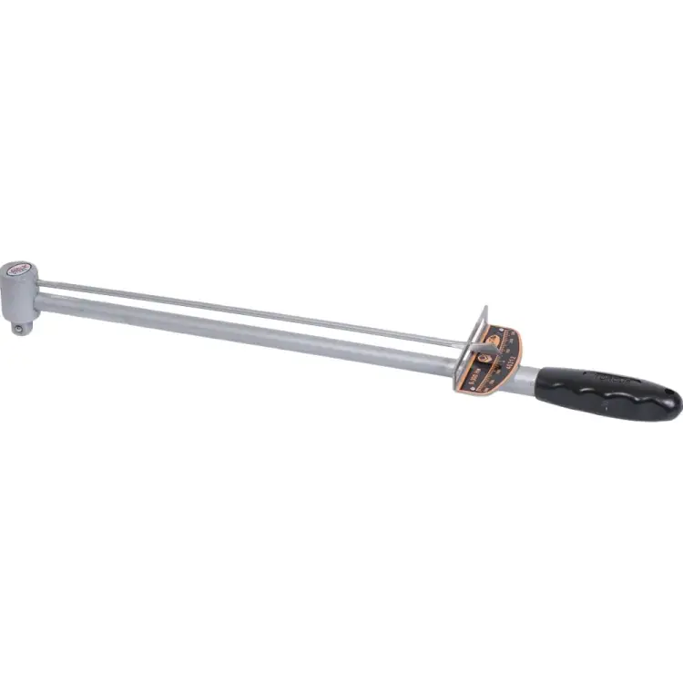 Шкальный динамометрический ключ Автоdело 40312 10099